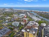 501 Grand Avenue - Photo 12