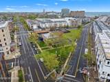 501 Grand Avenue - Photo 14