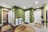 501 Grand Avenue - Photo 15