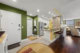 501 Grand Avenue - Photo 16