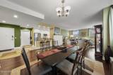 501 Grand Avenue - Photo 17