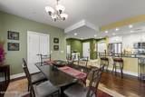 501 Grand Avenue - Photo 18