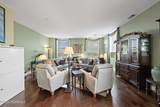501 Grand Avenue - Photo 19