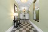 501 Grand Avenue - Photo 2