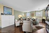 501 Grand Avenue - Photo 20