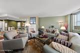 501 Grand Avenue - Photo 22