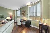 501 Grand Avenue - Photo 23