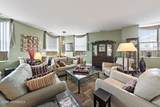 501 Grand Avenue - Photo 24