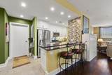 501 Grand Avenue - Photo 25