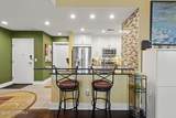 501 Grand Avenue - Photo 26