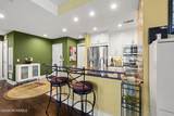 501 Grand Avenue - Photo 27
