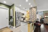 501 Grand Avenue - Photo 28