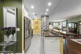 501 Grand Avenue - Photo 29