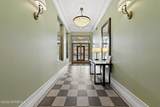 501 Grand Avenue - Photo 3