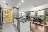501 Grand Avenue - Photo 30