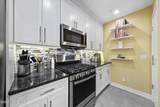 501 Grand Avenue - Photo 31