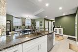 501 Grand Avenue - Photo 32
