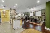 501 Grand Avenue - Photo 33