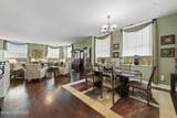 501 Grand Avenue - Photo 34