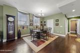 501 Grand Avenue - Photo 35
