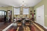 501 Grand Avenue - Photo 36