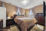 501 Grand Avenue - Photo 37
