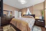 501 Grand Avenue - Photo 38