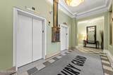 501 Grand Avenue - Photo 4