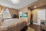 501 Grand Avenue - Photo 40