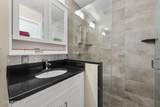 501 Grand Avenue - Photo 41
