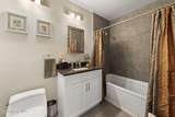 501 Grand Avenue - Photo 43