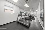 501 Grand Avenue - Photo 44