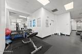 501 Grand Avenue - Photo 45