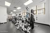 501 Grand Avenue - Photo 46