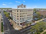 501 Grand Avenue - Photo 5