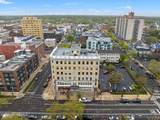 501 Grand Avenue - Photo 50