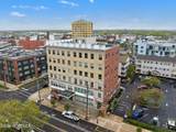 501 Grand Avenue - Photo 6
