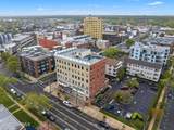 501 Grand Avenue - Photo 9