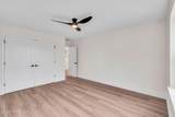 173 Inlet Avenue - Photo 37