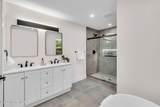 173 Inlet Avenue - Photo 38
