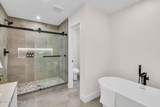 173 Inlet Avenue - Photo 39