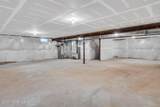 173 Inlet Avenue - Photo 41