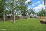 173 Inlet Avenue - Photo 42