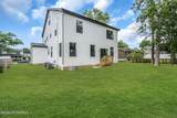 173 Inlet Avenue - Photo 43
