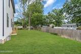 173 Inlet Avenue - Photo 44