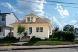 38 Walnut Street - Photo 1