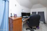 38 Walnut Street - Photo 10