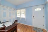 38 Walnut Street - Photo 11