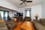 38 Walnut Street - Photo 12