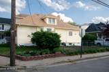 38 Walnut Street - Photo 13
